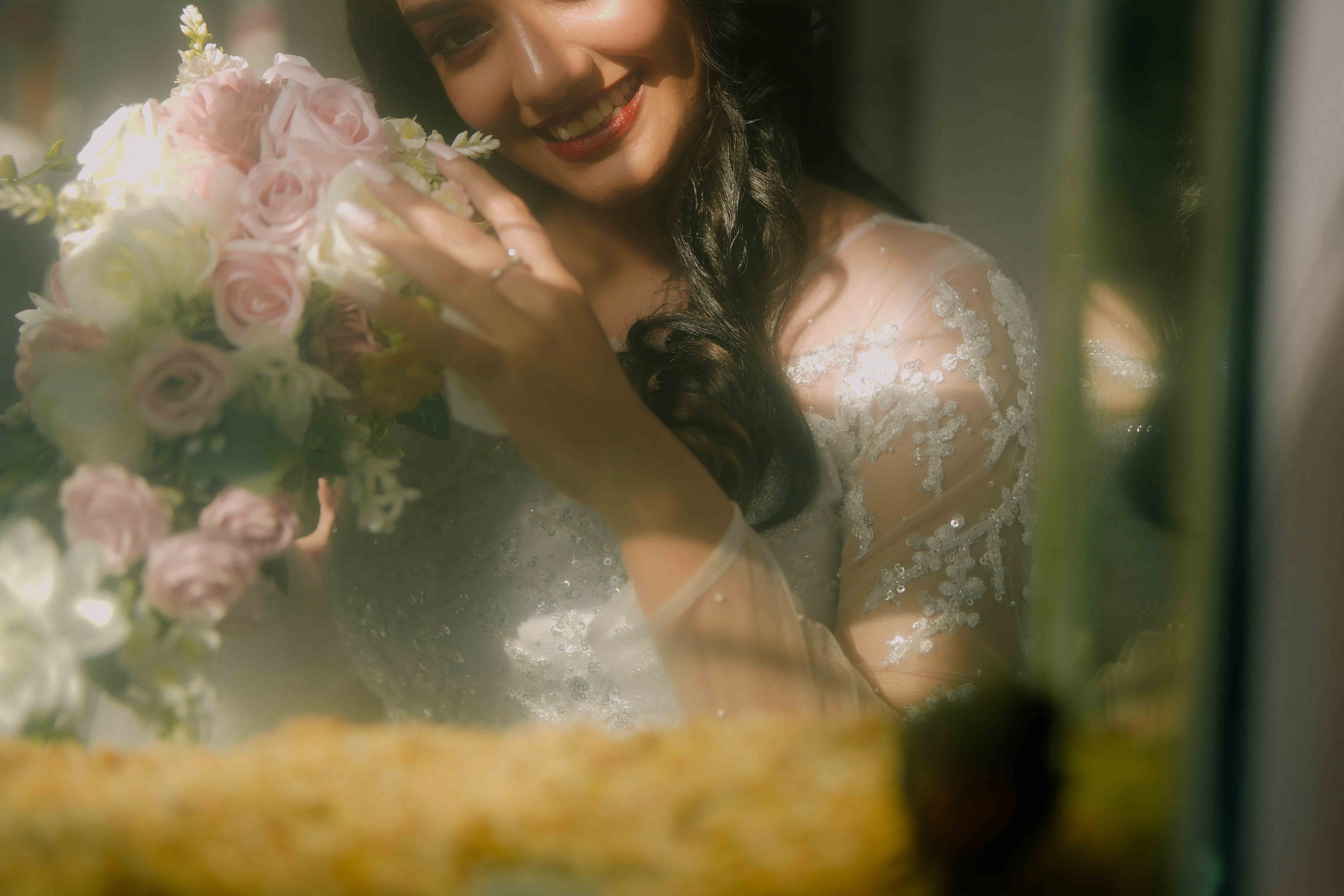 Bride
